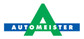 Logo Autohaus Zurawski Inh. Andrea Pötter e.Kfr.
